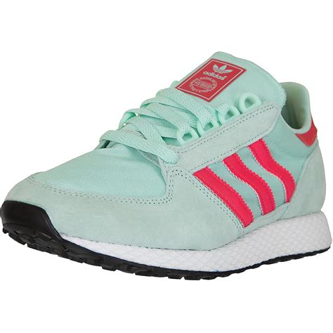 adidas schuhe sale damen|Adidas damen sneaker.